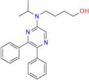 Selexipag Impurity A
