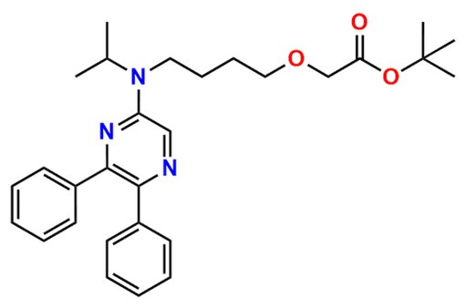 Selexipag Impurity D