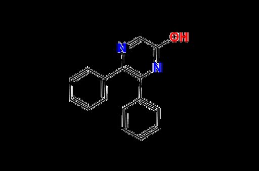 Selexipag Hydroxy Impurity