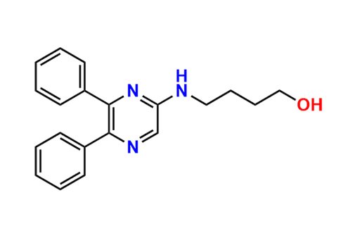 Selexipag Impurity 6