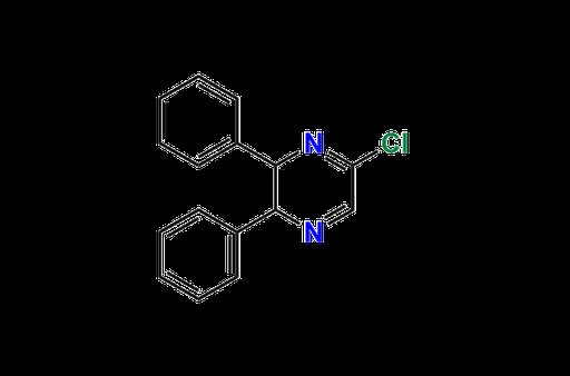 Selexipag Impurity C