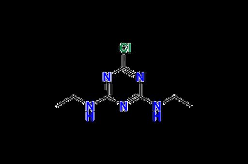 Simazine