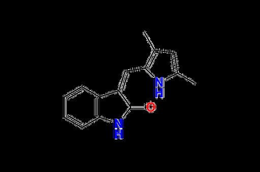 Semaxanib