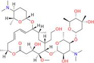Spiramycin EP Impurity B