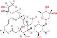 Spiramycin EP Impurity D