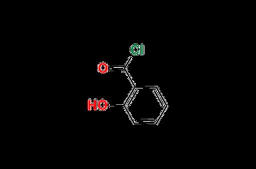 Sildenafil Impurity 64