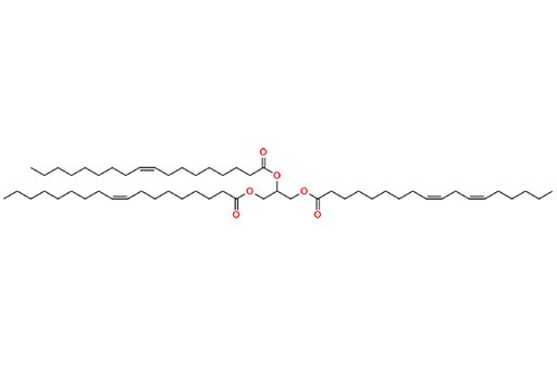 1,2-Dioleoyl-3-linoleoyl-rac-glycerol
