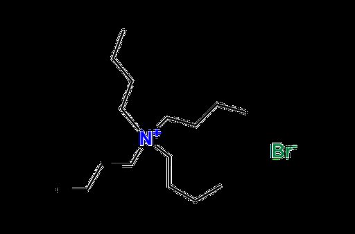Sildenafil Impurity 37