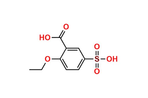 Sildenafil Impurity 25