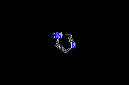 Sildenafil EP Impurity E