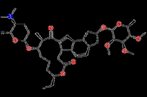 Spinosad