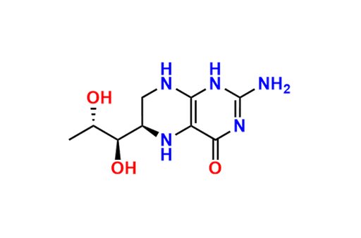Sapropterin