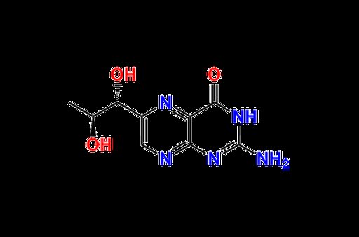 Biopterin