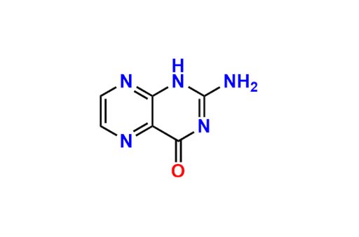 Sapropterin Impurity D