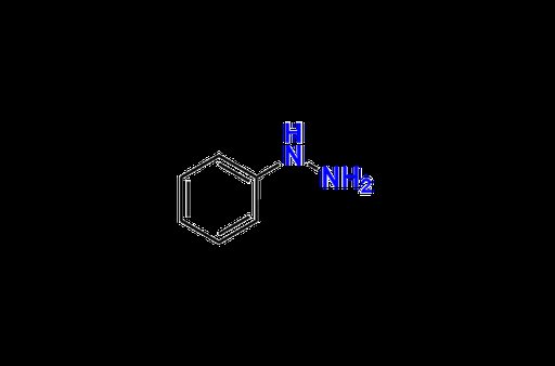 Sapropterin Impurity G