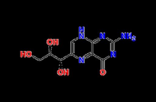 Neopterin
