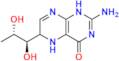 5,6-Dihydrobiopterin