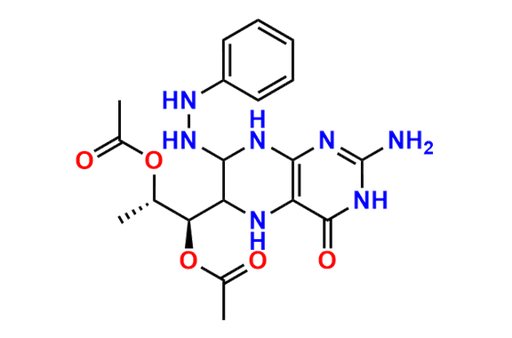 Sapropterin Impurity 6