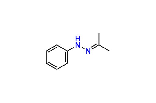Sapropterin Impurity 8