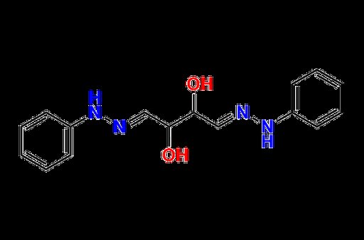Sapropterin Impurity 9