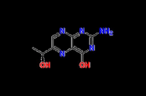 Sapropterin Impurity 23