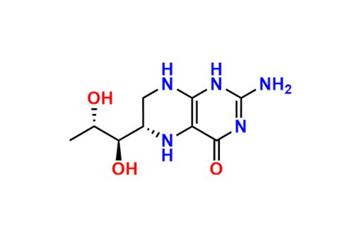S-Tetrahydrobiopterin
