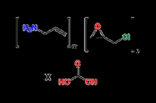 Sevelamer Carbonate