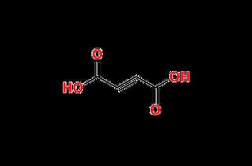 Fumaric acid