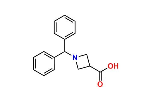 Siponimod Impurity 23