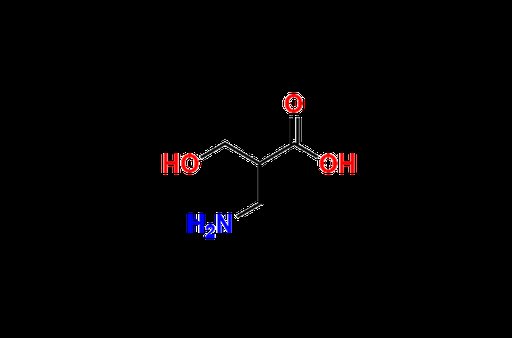 Siponimod Impurity 17