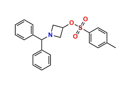 Siponimod Impurity 52