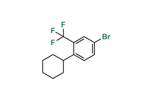 Siponimod Impurity 58