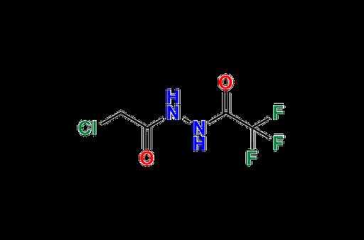 Sitagliptin Impurity 27
