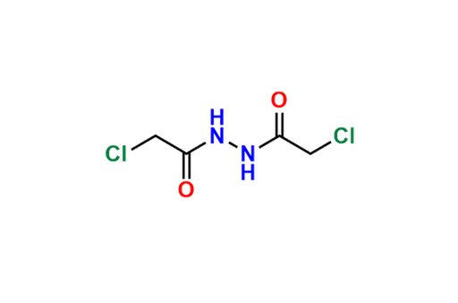 Sitagliptin Impurity 59