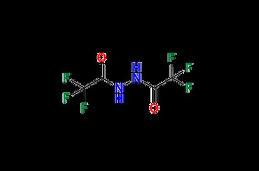 Sitagliptin Impurity 81