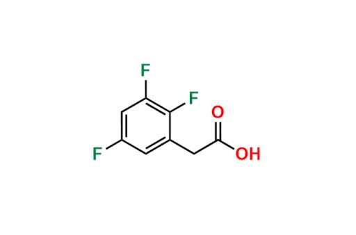Sitagliptin Impurity 96