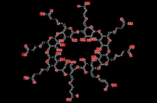 Sugammadex