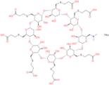 Sugammadex Impurity 89