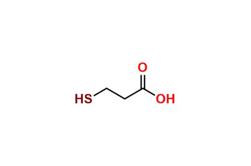 Sugammadex Impurity 60