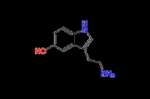 Serotonin