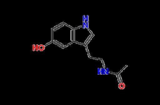 N-Acetyl Serotonin