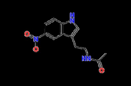 Serotonin Impurity 1