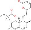 Simvastatin EP Impurity C