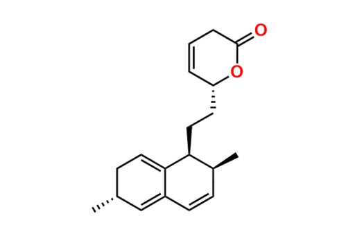 Simvastatin Impurity 10