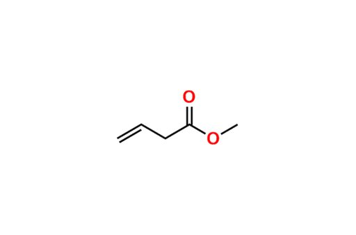 Methyl 3-Butenoate