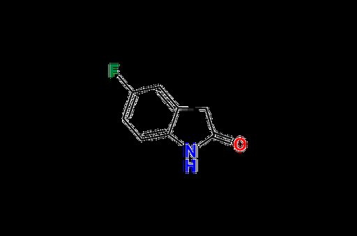 Sunitinib Impurity 3