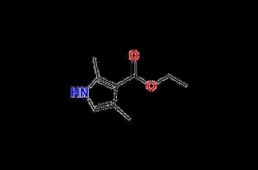Sunitinib Impurity 5