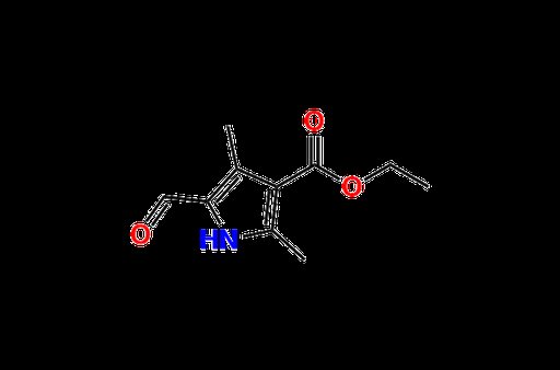 Sunitinib Impurity 15