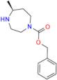 Suvorexant Impurity A
