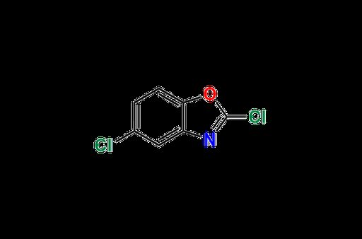 Suvorexant Impurity 2